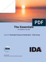 IDA Essentials - Issue 3.0