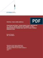 0819040039 Proposal TA Rurinta Praputri TP6B Material