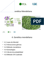 Genetica Mendeliana-0065-0005