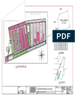 Menchie Site Development Plan