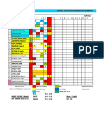 JADWAL JAGA 2022-1 Februari