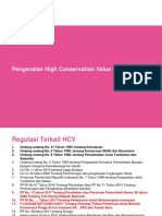HCV_NKT
