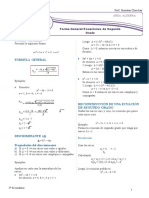 11 Formula-General-de-las-Ecuaciones-de-Segundo-Grado-Para-Tercer-Grado-de-Secundaria