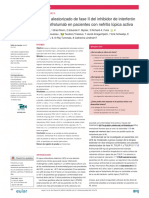 5 Anifrolumab