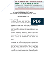 Pdfcoffee.com Rab Studi Banding PDF Free