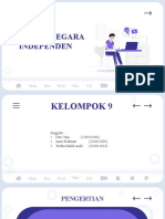 Kelompok 9