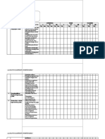 Log Book Perawat 1 PK I GENERAL