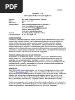 Chapter 2 RRL | PDF | Methodology | Prior Art