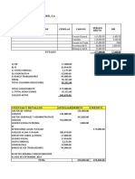 Segundo Parcial Taller Cont. Ii