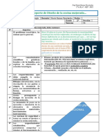 SL-26 - Esquema-Reporte de Diseño-Cocina Mejorada