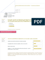 P Parcial n1 - Merged