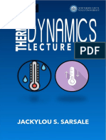 Front Cover THERMO LEC