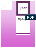 Brief Dr. Alitas Oficial