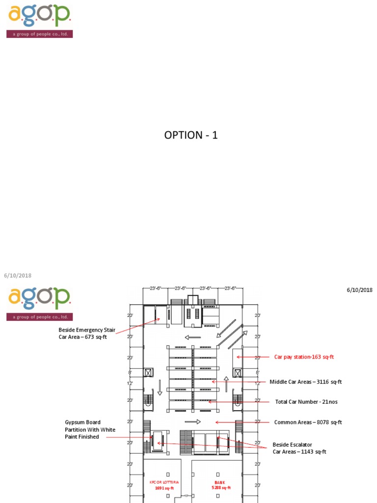 3-storey-building-pdf-local-government-areas-of-queensland-queensland