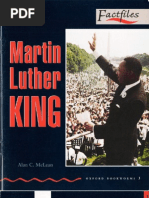 Download Martin Luther King by ajfm85 SN58634780 doc pdf