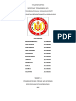 Tugas Terstruktur 3 - Anastasya PDF