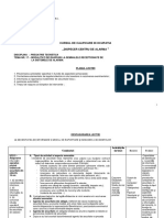 Tema - 17 - DCA - Modalitati de Raspuns La Semnalele Receptionate de La Sistemele de Alarma