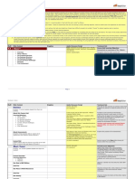 BHPB GGP Storyboard Template