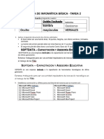 Tarea N02 Travi Carbajal Dereck