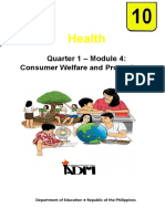 CLEAR Health 10 Q1 Module 4.pdf FINAL