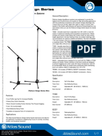 Data Sheet