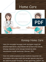 Home Care