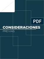 Manual Municipal de Consejería Familiar Funde Final (5) - 9-30