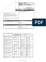 28 - Sop Edukasi Dan Sosialisasi