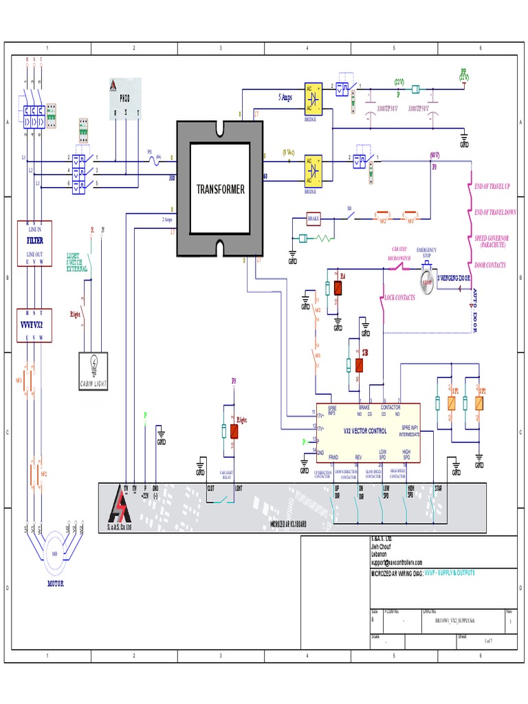 Transformer: 5 Amps | PDF | Electrical Engineering | Manufactured Goods
