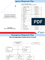 ERP Rig PDSI Asset 5