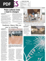 Download Dupont Valley Times - June 2011 by KPC Media Group Inc SN58635544 doc pdf