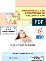 BKB IBU Lismana