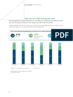 Nghiên cứu của Deloitte về ô tô 2022-8