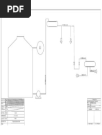 Composite Architecture and Sustainability | PDF | Composite