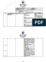 F2F-WLP-format