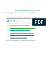 Nghiên cứu của Deloitte về ô tô 2022-13