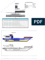 Detail KPL Pole and Line 25 GT 2015 PDF