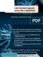 Presentasi Pembahasan BSL2 Final 25 Nop 2021