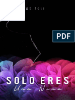Herrera Desiree - Solo Eres Una Niña