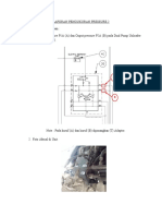 LAPORAN PENGUKURAN PRESSURE 2