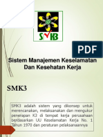 87  SMK3 PP 50 2012