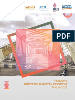 panduan-KJI-2022 - FINAL 010822