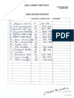 Oahesve 7ape Ho: 031toiseptic Sol Son C6Mdhesire Plaver Kaun 02 July-202 Toly-202