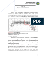 Bab III - Tinjauan Khusus Proyek (51-120)