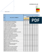 Asistencia Estud Ei Ig 21 22 PC 3a