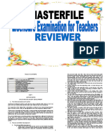 Masterfile Let Reviewer Edited