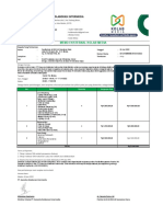 0012-KM-MEMO-EKS-VI-2022 Surat Penawaran Jasa