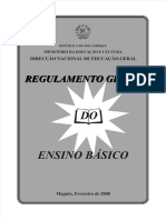 Document - Onl - Reg Geral Do Ensino Basico 1