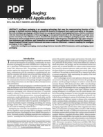 Download Intelligent Packaging by Aprilia Kristiani  SN58636487 doc pdf