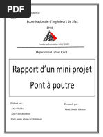 mini-projet-ouvrage-dart